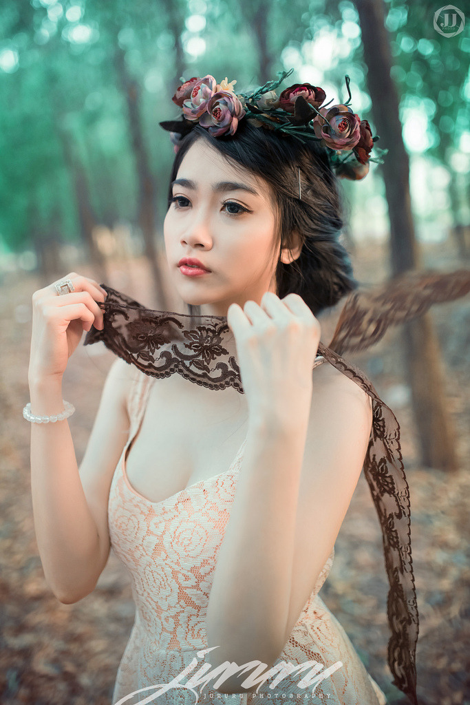 深夜之需