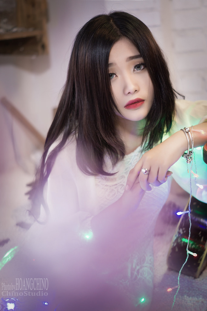 天师下山免费观看全集