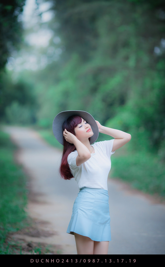 《深不可测》金银花txt